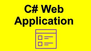 c web application activity 2b 1