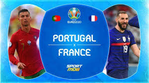 Portugal take on france in an eagerly anticipated clash in group f.the two heavyweights go toe to toe 888 sport are allowing new customers to back portugal to win at 22/1 or france at 11/1 here*. Sjmiyact 98efm
