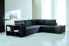Modern Sectional Sofas For A Stylish