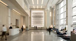 ideas for lobby design renovations in