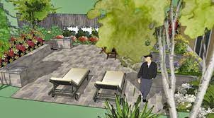 discover paver patio costs