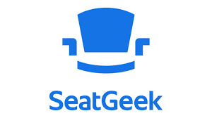 seatgeek s top tour stops save 10 on