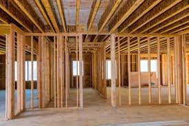 what to know about load bearing walls