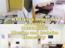 Homestay kuantan br guest house. Nekni Homestay Kuantan Prices Photos Reviews Address Malaysia