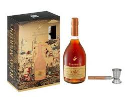 remy martin 1738 cognac 750ml gift