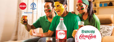Znalezione obrazy dla zapytania wade meredith coca cola