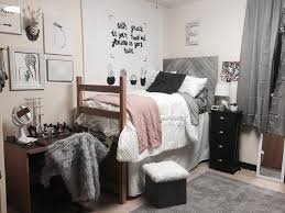 creative dorm room ideas to make your