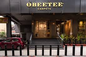 obeetee carpets new hyderabad