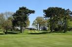 Lee Park Golf Club in Gateacre, Liverpool, England | GolfPass