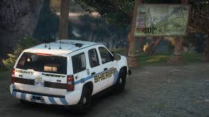 If you would like to see anything added to this, please comment down below. Non Els Bcso Soundoff Mega Pack 28 Cars Police Gtapolicemods
