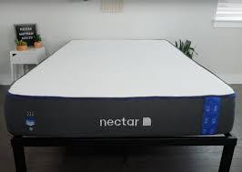 nectar king size bed 59 off