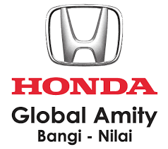 Please visit your preferred dealer or contact honda financial services renewal and maturity centre, which will provide you with all the details. Service Maintenance Honda Global Amity