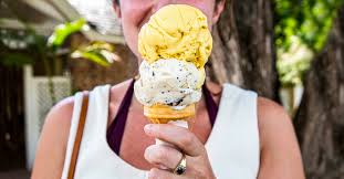Ice Cream Diet Weight Loss Fact Or Fiction