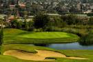 Westridge Golf Club: Rising above Orange County - CaliforniaGOLF