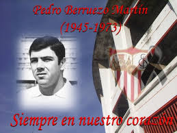 40 años de la muerte de Pedro Berruezo Images?q=tbn:ANd9GcTJDao1k1KRqXGJ4B4C8I4d8pupbV0CGxSFzFLnxU3DK44Hc5w2