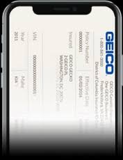 However, some discounts only apply to specific coverages, like medical or collision, and availability. Access Geico On Your Digital Device Geico
