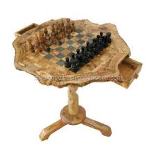 Sale price $115.60 $ 115.60 $ 136.00 original price $136.00 (15% off) free shipping add to favorites. Browse Through Modern And Designer Chess Coffee Tables Alibaba Com