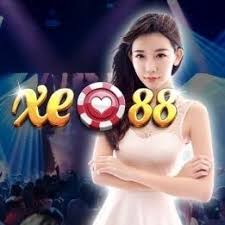 ⭐xe88 slot png download android apk & ios 2021. Xe88 Center Home Facebook