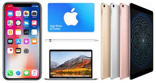 Find the hottest and latest apple laptops for sale at best buy. Best Buy Apple Event Up To 150 Off Ipad Pro 200 Off Macbook And Imac And Bogo 20 Off Itunes Cards Macrumors