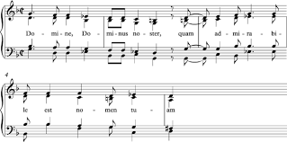 Expressive techniques in music is basically how the music is played. Syncopation Wikipedia