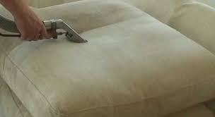 upholstery cleaning all pro carpet