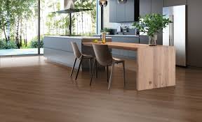 Which is the largest integer in the method floor? Red Oak Java Mercier Wood Flooring