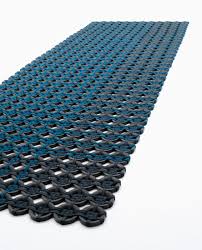 loom rugs from paola lenti architonic