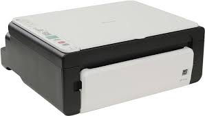 Compared with using pcl6 driver for universal print by itself, this utility provides users with a more convenient method of mobile printing. Ricoh Printer Driver How To Install Ricoh Printer Driver On Windows 10