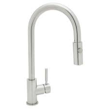 rohl r7520ss modern side lever