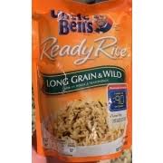 uncle ben s ready rice long grain