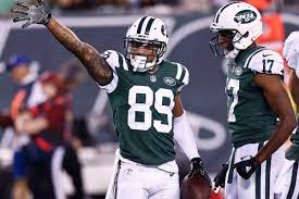 ny jets 53 man roster practice squad