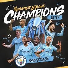 For the latest news on manchester city fc, including scores, fixtures, results, form guide & league position, visit the official website of the premier league. Manchester City On Twitter Back 2 Back Premier League Champions We Reigned And We Retained Mancity