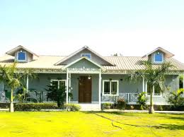 Farm House for Rent in Noida