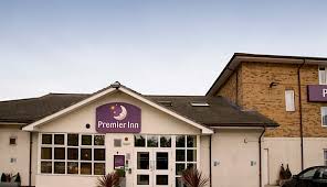 Located in greenwich, premier inn london greenwich is a perfect starting point from which to explore london. Gunstige Hotels In Der Nahe Der O2 Arena London Premier Inn