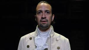 The real life of one of america's foremost founding fathers and first secretary of the treasury. Hamilton 2020 Imdb