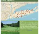 Golf on Long Island: View Golf On Long Island