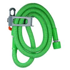 mua garden expandable water hose