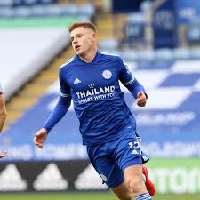 Leicester city winger harvey barnes is looking to learn from manchester city's raheem sterling during the international break as he's set for his england debut. Harvey Barnes Looking To Learn From Man City S Raheem Sterling On England Duty Manchester Evening News