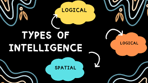 types of intelligence prep with hara