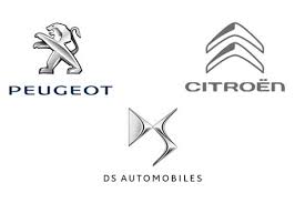 See full list on allcarbrandslist.com Citroen Ds Logos