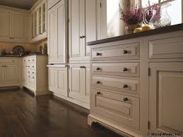 antique white kitchen cabinets from