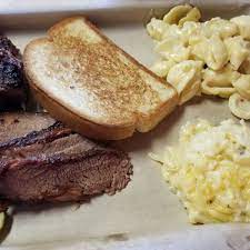 the best 10 barbeque in lincoln ne