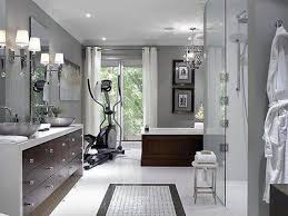Have you ever listen to their story about their old house looks like? 14 Best Bathroom Remodeling Ideas And Bathroom Design Styles Foyr