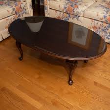 Quality new & used furniture from vintage to ikea, on kijiji, canada's #1 local classifieds. Ethan Allen Solid Cherry Coffee Table