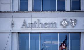 Get an online quote today. Us Charges Chinese National In Hacks Of Anthem Other Businesses