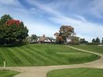 Harrison Hills Golf & Country Club in Attica, Indiana, USA | GolfPass