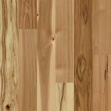 bruce sle hydropel natural hickory
