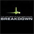 Best of Euphoric Dance: Breakdown [2]