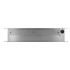 Dacor cooktops are designed to integrate into any countertop. Dacor Mrv3615m 36 Inch Wide Downdraft Range Hood Build Com
