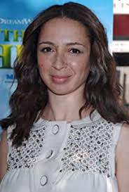 Rudolph was a saturday night live cast member from 2000 to 2007. Maya Rudolph Imdb
